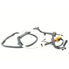 Recambio de cableado electrico para kia stonic (yb) 1.0 t-gdi eco-dynamics+ referencia OEM IAM 91662H8012  