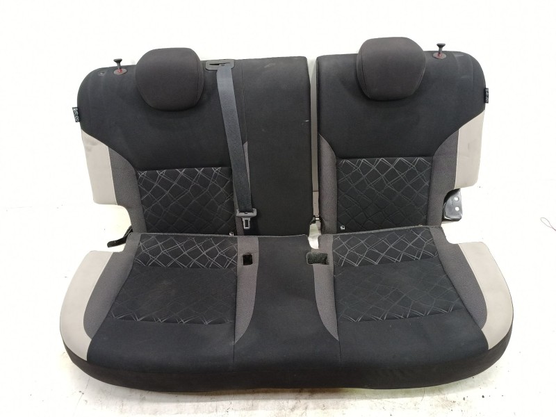 Recambio de asientos traseros para nissan micra v (k14) 1.0 dig-t 117 referencia OEM IAM 883005FB0A  