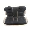 Recambio de asientos traseros para nissan micra v (k14) 1.0 dig-t 117 referencia OEM IAM 883005FB0A  