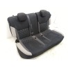 Recambio de asientos traseros para nissan micra v (k14) 1.0 dig-t 117 referencia OEM IAM 883005FB0A  