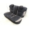 Recambio de asientos traseros para nissan micra v (k14) 1.0 dig-t 117 referencia OEM IAM 883005FB0A  