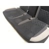 Recambio de asientos traseros para nissan micra v (k14) 1.0 dig-t 117 referencia OEM IAM 883005FB0A  