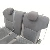 Recambio de asientos traseros para nissan micra v (k14) 1.0 dig-t 117 referencia OEM IAM 883005FB0A  