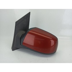 RETROVISOR IZQUIERDO 212876099 