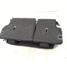 Recambio de asientos traseros para nissan micra v (k14) 1.0 dig-t 117 referencia OEM IAM 883005FB0A  