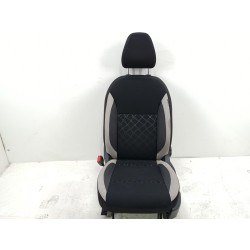 ASIENTO DELANTERO IZQUIERDO 871545FE0A 