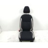 Recambio de asiento delantero izquierdo para nissan micra v (k14) 1.0 dig-t 117 referencia OEM IAM 871545FE0A  