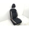 Recambio de asiento delantero izquierdo para nissan micra v (k14) 1.0 dig-t 117 referencia OEM IAM 871545FE0A  