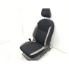 Recambio de asiento delantero izquierdo para nissan micra v (k14) 1.0 dig-t 117 referencia OEM IAM 871545FE0A  