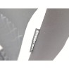 Recambio de asiento delantero izquierdo para nissan micra v (k14) 1.0 dig-t 117 referencia OEM IAM 871545FE0A  