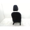Recambio de asiento delantero izquierdo para nissan micra v (k14) 1.0 dig-t 117 referencia OEM IAM 871545FE0A  