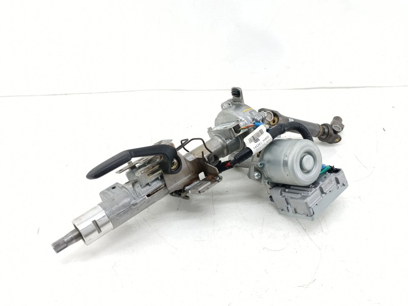 Recambio de columna direccion para nissan micra v (k14) 1.0 dig-t 117 referencia OEM IAM 488105FM0A  