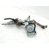 Recambio de columna direccion para nissan micra v (k14) 1.0 dig-t 117 referencia OEM IAM 488105FM0A  
