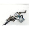 Recambio de columna direccion para nissan micra v (k14) 1.0 dig-t 117 referencia OEM IAM 488105FM0A  