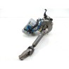 Recambio de columna direccion para nissan micra v (k14) 1.0 dig-t 117 referencia OEM IAM 488105FM0A  