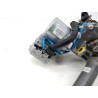 Recambio de columna direccion para nissan micra v (k14) 1.0 dig-t 117 referencia OEM IAM 488105FM0A  