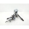 Recambio de columna direccion para nissan micra v (k14) 1.0 dig-t 117 referencia OEM IAM 488105FM0A  