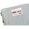 Recambio de columna direccion para nissan micra v (k14) 1.0 dig-t 117 referencia OEM IAM 488105FM0A  
