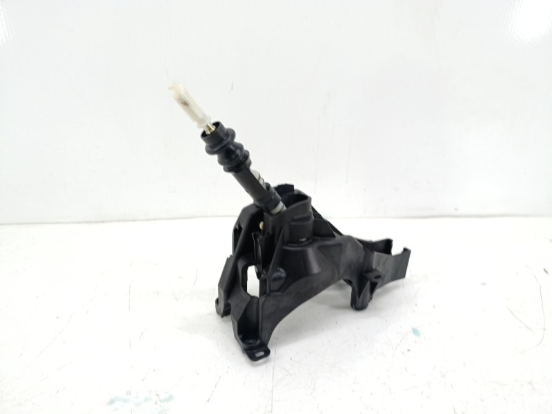 Recambio de palanca cambio para nissan micra v (k14) 1.0 dig-t 117 referencia OEM IAM 349019804R  