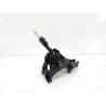 Recambio de palanca cambio para nissan micra v (k14) 1.0 dig-t 117 referencia OEM IAM 349019804R  