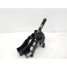 Recambio de palanca cambio para nissan micra v (k14) 1.0 dig-t 117 referencia OEM IAM 349019804R  