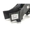 Recambio de palanca cambio para nissan micra v (k14) 1.0 dig-t 117 referencia OEM IAM 349019804R  