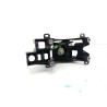 Recambio de palanca cambio para nissan micra v (k14) 1.0 dig-t 117 referencia OEM IAM 349019804R  