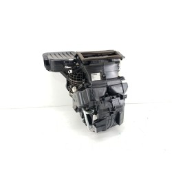 CALEFACCION ENTERA NORMAL 272105FW0A 
