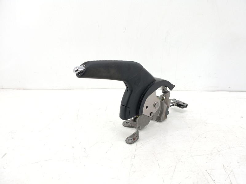 Recambio de palanca freno para nissan micra v (k14) 1.0 dig-t 117 referencia OEM IAM 360105FA2B  