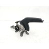 Recambio de palanca freno para nissan micra v (k14) 1.0 dig-t 117 referencia OEM IAM 360105FA2B  