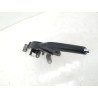 Recambio de palanca freno para nissan micra v (k14) 1.0 dig-t 117 referencia OEM IAM 360105FA2B  