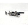 Recambio de palanca freno para nissan micra v (k14) 1.0 dig-t 117 referencia OEM IAM 360105FA2B  