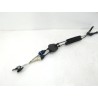Recambio de varillaje cambio para nissan micra v (k14) 1.0 dig-t 117 referencia OEM IAM 1000871717  