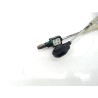 Recambio de varillaje cambio para nissan micra v (k14) 1.0 dig-t 117 referencia OEM IAM 1000871717  