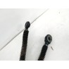 Recambio de varillaje cambio para nissan micra v (k14) 1.0 dig-t 117 referencia OEM IAM 1000871717  