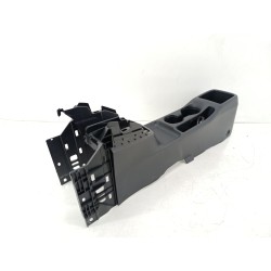 CONSOLA CENTRAL 969105FA2A 
