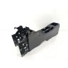 Recambio de consola central para nissan micra v (k14) 1.0 dig-t 117 referencia OEM IAM 969105FA2A  