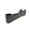 Recambio de consola central para nissan micra v (k14) 1.0 dig-t 117 referencia OEM IAM 969105FA2A  