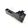 Recambio de consola central para nissan micra v (k14) 1.0 dig-t 117 referencia OEM IAM 969105FA2A  