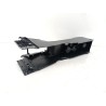 Recambio de consola central para nissan micra v (k14) 1.0 dig-t 117 referencia OEM IAM 969105FA2A  