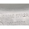 Recambio de consola central para nissan micra v (k14) 1.0 dig-t 117 referencia OEM IAM 969105FA2A  