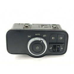 MANDO LUCES A9079050005 