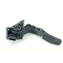 POTENCIOMETRO PEDAL A9073010200 