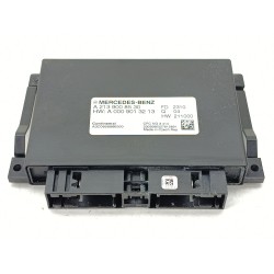 MODULO ELECTRONICO A2139008530 