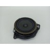 Recambio de subwoofer para bmw x1 (f48) sdrive 18 d referencia OEM IAM 9274700  