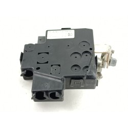 MODULO ELECTRONICO A9075406960 