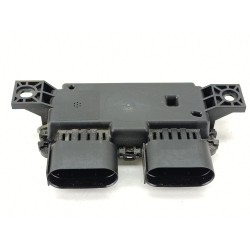 MODULO ELECTRONICO A009008214 