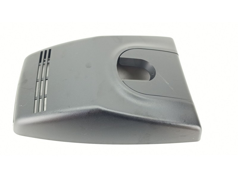 Recambio de moldura para toyota rav 4 v (_a5_, _h5_) 2.5 hybrid (axah52) referencia OEM IAM 8646642120  