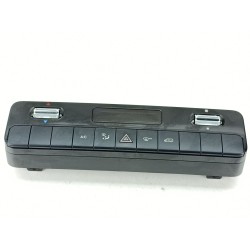 MANDO CLIMATIZADOR A9079054806 