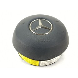 AIRBAG DELANTERO IZQUIERDO 008605801911626230565768X 